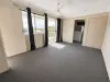 44 Mitchell Street, Elliott Heads, Qld 4670-Image