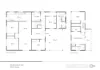44 Mitchell Street, Elliott Heads, Qld 4670-Floorplan