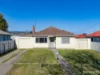 44 Mitchell Street, Mayfield, Tas 7248