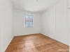 44 Mitchell Street, Mayfield, Tas 7248-Image