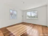 44 Mitchell Street, Mayfield, Tas 7248-Image