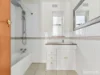 44 Mitchell Street, Mayfield, Tas 7248-Image