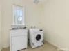 44 Mitchell Street, Mayfield, Tas 7248-Image