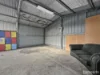 44 Mitchell Street, Mayfield, Tas 7248-Image