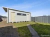 44 Mitchell Street, Mayfield, Tas 7248-Image