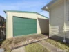 44 Mitchell Street, Mayfield, Tas 7248-Image