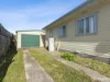 44 Mitchell Street, Mayfield, Tas 7248-Image