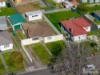44 Mitchell Street, Mayfield, Tas 7248-Image