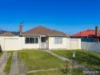 44 Mitchell Street, Mayfield, Tas 7248-Image