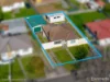 44 Mitchell Street, Mayfield, Tas 7248-Image