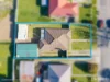44 Mitchell Street, Mayfield, Tas 7248-Image
