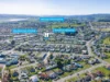 44 Mitchell Street, Mayfield, Tas 7248-Image
