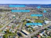 44 Mitchell Street, Mayfield, Tas 7248-Image