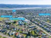 44 Mitchell Street, Mayfield, Tas 7248-Image