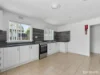 44 Mitchell Street, Mayfield, Tas 7248-Image