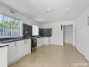 44 Mitchell Street, Mayfield, Tas 7248-Image