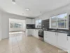 44 Mitchell Street, Mayfield, Tas 7248-Image