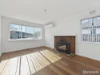 44 Mitchell Street, Mayfield, Tas 7248-Image