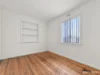 44 Mitchell Street, Mayfield, Tas 7248-Image