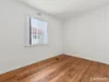 44 Mitchell Street, Mayfield, Tas 7248-Image
