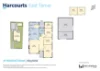 44 Mitchell Street, Mayfield, Tas 7248-Floorplan
