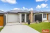 44 Mitford Grove, Gawler East, SA 5118