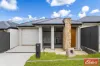 44 Mitford Grove, Gawler East, SA 5118-Image