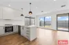 44 Mitford Grove, Gawler East, SA 5118-Image