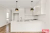44 Mitford Grove, Gawler East, SA 5118-Image