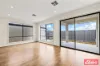 44 Mitford Grove, Gawler East, SA 5118-Image