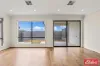 44 Mitford Grove, Gawler East, SA 5118-Image
