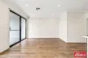 44 Mitford Grove, Gawler East, SA 5118-Image