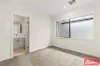 44 Mitford Grove, Gawler East, SA 5118-Image