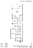 44 Mitford Grove, Gawler East, SA 5118-Floorplan