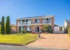 44 Molong Road, Old Bar, NSW 2430