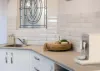 44 Molong Road, Old Bar, NSW 2430-Image