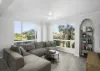 44 Molong Road, Old Bar, NSW 2430-Image