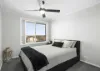 44 Molong Road, Old Bar, NSW 2430-Image