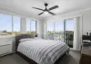 44 Molong Road, Old Bar, NSW 2430-Image