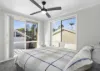 44 Molong Road, Old Bar, NSW 2430-Image