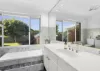 44 Molong Road, Old Bar, NSW 2430-Image
