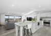 44 Molong Road, Old Bar, NSW 2430-Image
