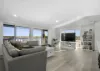 44 Molong Road, Old Bar, NSW 2430-Image