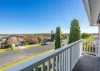 44 Molong Road, Old Bar, NSW 2430-Image