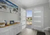 44 Molong Road, Old Bar, NSW 2430-Image