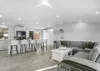 44 Molong Road, Old Bar, NSW 2430-Image