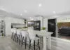 44 Molong Road, Old Bar, NSW 2430-Image