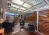 44 Molong Road, Old Bar, NSW 2430-Image