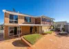 44 Molong Road, Old Bar, NSW 2430-Image