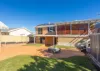 44 Molong Road, Old Bar, NSW 2430-Image